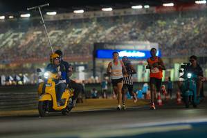 BIB: 
                            <button type="button" onclick="openModal(23262249)" class="btn btn-primary btn-sm float-right btn-popup" data-toggle="modal" data-target=".modal-high-quality">
                        <i class="fas fa-shopping-cart"></i> Add to Cart
                    </button>
                                            <button type="button" onclick="isThisMe(23262249, true)" class="btn btn-success btn-sm float-right btn-popup btn-isme hidden" data-toggle="tooltip" data-placement="bottom" title="นี่คือรูปของคุณใช่ไหม คลิกที่นี่เพื่อเอาเข้าอัลบั้ม">
                        <i class="fas fa-plus"></i> Add to album
                    </button>
                    <button type="button" onclick="isThisMe(23262249, false)" class="btn btn-warning btn-sm float-right btn-popup btn-isnotme hidden">
                        <i class="fas fa-ban"></i> Remove from album
                    </button>